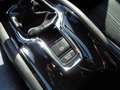 Honda HR-V 1.6 i-DTEC Executive TOP AUSSTATTUNG PANORAMA L... Schwarz - thumbnail 31