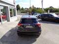 Honda HR-V 1.6 i-DTEC Executive TOP AUSSTATTUNG PANORAMA L... Schwarz - thumbnail 4