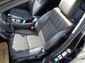 Honda HR-V 1.6 i-DTEC Executive TOP AUSSTATTUNG PANORAMA L... Schwarz - thumbnail 19