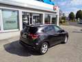 Honda HR-V 1.6 i-DTEC Executive TOP AUSSTATTUNG PANORAMA L... Schwarz - thumbnail 3