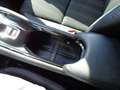 Honda HR-V 1.6 i-DTEC Executive TOP AUSSTATTUNG PANORAMA L... Schwarz - thumbnail 30