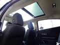 Honda HR-V 1.6 i-DTEC Executive TOP AUSSTATTUNG PANORAMA L... Schwarz - thumbnail 16