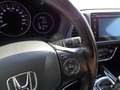 Honda HR-V 1.6 i-DTEC Executive TOP AUSSTATTUNG PANORAMA L... Schwarz - thumbnail 27