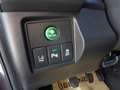 Honda HR-V 1.6 i-DTEC Executive TOP AUSSTATTUNG PANORAMA L... Schwarz - thumbnail 23