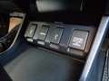 Honda HR-V 1.6 i-DTEC Executive TOP AUSSTATTUNG PANORAMA L... Schwarz - thumbnail 32