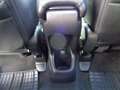 Honda HR-V 1.6 i-DTEC Executive TOP AUSSTATTUNG PANORAMA L... Schwarz - thumbnail 14