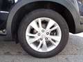 Honda HR-V 1.6 i-DTEC Executive TOP AUSSTATTUNG PANORAMA L... Schwarz - thumbnail 11