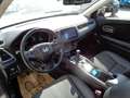 Honda HR-V 1.6 i-DTEC Executive TOP AUSSTATTUNG PANORAMA L... Schwarz - thumbnail 20