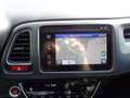 Honda HR-V 1.6 i-DTEC Executive TOP AUSSTATTUNG PANORAMA L... Schwarz - thumbnail 29