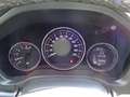 Honda HR-V 1.6 i-DTEC Executive TOP AUSSTATTUNG PANORAMA L... Schwarz - thumbnail 25