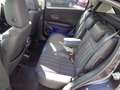 Honda HR-V 1.6 i-DTEC Executive TOP AUSSTATTUNG PANORAMA L... Schwarz - thumbnail 12