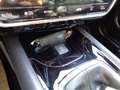 Honda HR-V 1.6 i-DTEC Executive TOP AUSSTATTUNG PANORAMA L... Schwarz - thumbnail 33