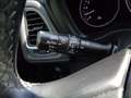 Honda HR-V 1.6 i-DTEC Executive TOP AUSSTATTUNG PANORAMA L... Schwarz - thumbnail 26