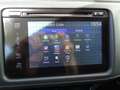 Honda HR-V 1.6 i-DTEC Executive TOP AUSSTATTUNG PANORAMA L... Schwarz - thumbnail 42