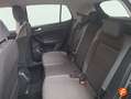 Volkswagen T-Cross 1.5 TSI Advance DSG7 110kW Negro - thumbnail 25