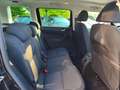 Skoda Yeti Pano/AHK/Navi/Kam/SHZ/Bluetooth Schwarz - thumbnail 11