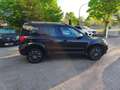 Skoda Yeti Pano/AHK/Navi/Kam/SHZ/Bluetooth Schwarz - thumbnail 6