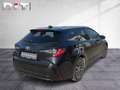 Toyota Corolla Touring Sports 1.2 Klima Kamera Sitzhzg Noir - thumbnail 5