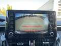 Toyota Corolla Touring Sports 1.2 Klima Kamera Sitzhzg Noir - thumbnail 16