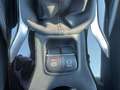 Toyota Corolla Touring Sports 1.2 Klima Kamera Sitzhzg Noir - thumbnail 19