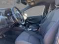Toyota Corolla Touring Sports 1.2 Klima Kamera Sitzhzg Noir - thumbnail 9