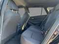 Toyota Corolla Touring Sports 1.2 Klima Kamera Sitzhzg Noir - thumbnail 10