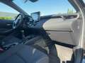 Toyota Corolla Touring Sports 1.2 Klima Kamera Sitzhzg Noir - thumbnail 13