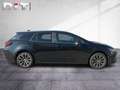 Toyota Corolla Touring Sports 1.2 Klima Kamera Sitzhzg Noir - thumbnail 6