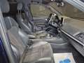 Audi SQ5 3.0 TDI quattro ACC/AHK/B&O/CARBON/360/MATRI Blau - thumbnail 22