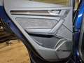 Audi SQ5 3.0 TDI quattro ACC/AHK/B&O/CARBON/360/MATRI Blau - thumbnail 15