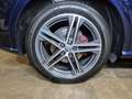 Audi SQ5 3.0 TDI quattro ACC/AHK/B&O/CARBON/360/MATRI Blau - thumbnail 10