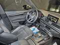Audi SQ5 3.0 TDI quattro ACC/AHK/B&O/CARBON/360/MATRI Blau - thumbnail 21