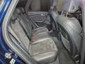 Audi SQ5 3.0 TDI quattro ACC/AHK/B&O/CARBON/360/MATRI Blau - thumbnail 19