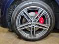 Audi SQ5 3.0 TDI quattro ACC/AHK/B&O/CARBON/360/MATRI Blau - thumbnail 12