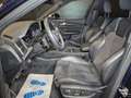 Audi SQ5 3.0 TDI quattro ACC/AHK/B&O/CARBON/360/MATRI Blau - thumbnail 14