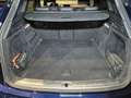 Audi SQ5 3.0 TDI quattro ACC/AHK/B&O/CARBON/360/MATRI Blau - thumbnail 17