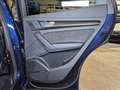 Audi SQ5 3.0 TDI quattro ACC/AHK/B&O/CARBON/360/MATRI Blau - thumbnail 18