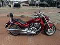 Suzuki M 1800 R Chopper unieke motor Intruder Rood - thumbnail 30
