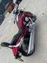 Suzuki M 1800 R Chopper unieke motor Intruder Rood - thumbnail 34