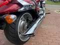 Suzuki M 1800 R Chopper unieke motor Intruder Rood - thumbnail 12