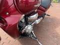 Suzuki M 1800 R Chopper unieke motor Intruder Rood - thumbnail 22