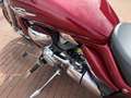 Suzuki M 1800 R Chopper unieke motor Intruder Rood - thumbnail 21