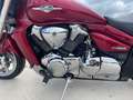 Suzuki M 1800 R Chopper unieke motor Intruder Rood - thumbnail 2