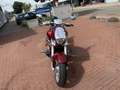 Suzuki M 1800 R Chopper unieke motor Intruder Rood - thumbnail 25