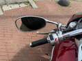 Suzuki M 1800 R Chopper unieke motor Intruder Rood - thumbnail 11