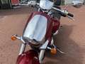 Suzuki M 1800 R Chopper unieke motor Intruder Rood - thumbnail 27