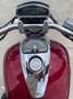 Suzuki M 1800 R Chopper unieke motor Intruder Rood - thumbnail 33