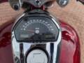 Suzuki M 1800 R Chopper unieke motor Intruder Rood - thumbnail 29