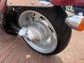 Suzuki M 1800 R Chopper unieke motor Intruder Rood - thumbnail 19