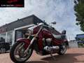 Suzuki M 1800 R Chopper unieke motor Intruder Rood - thumbnail 1